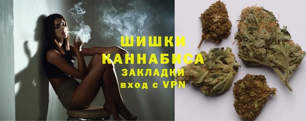 спайс Баксан