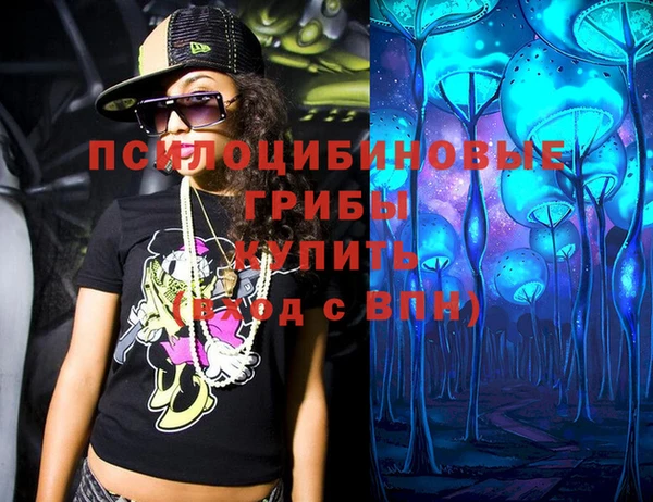 ECSTASY Армянск