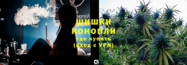 ECSTASY Армянск