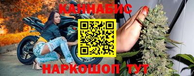 дмт Пенза