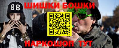 дмт Пенза