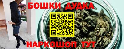 дмт Пенза