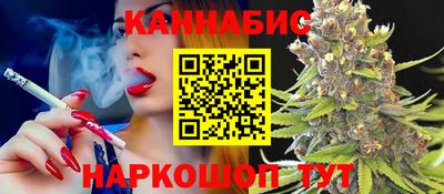 скорость mdpv Партизанск